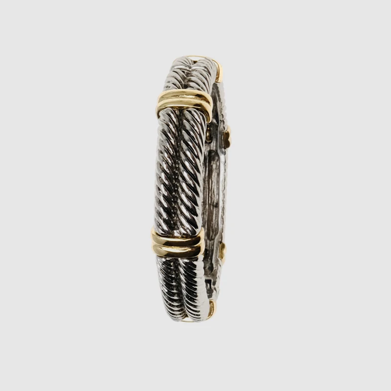 

Amorita boutique whorl totem Bangles