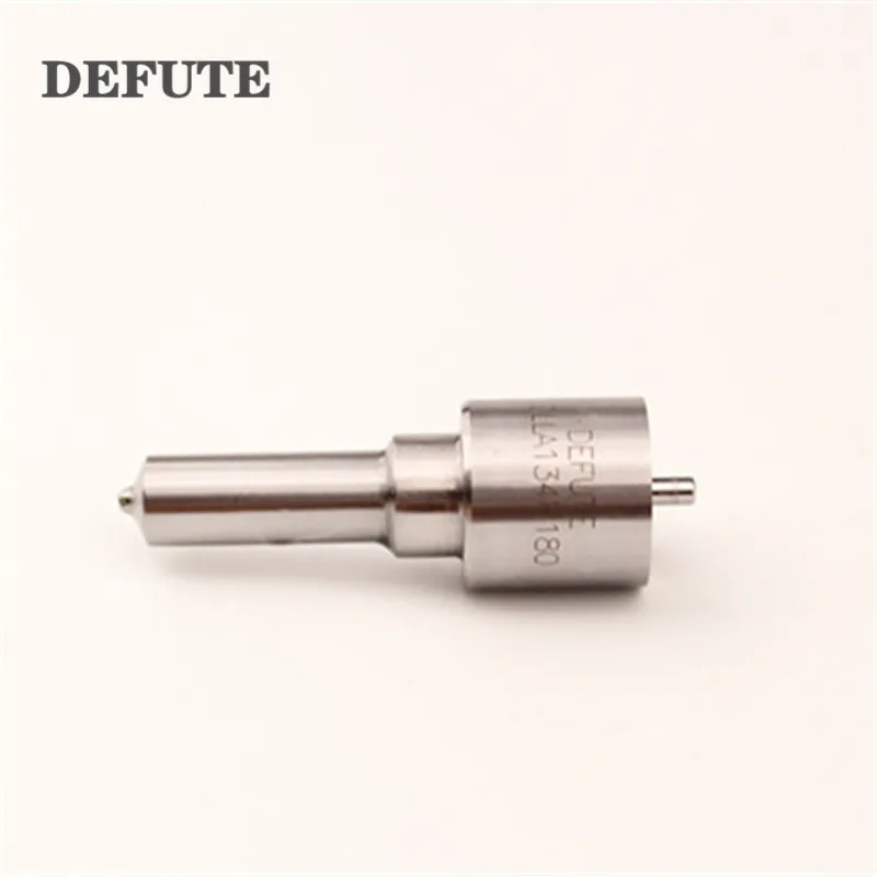 12 шт./лот DLLA134P180 DLLA157PN902 DLLA142P87 DLLA152P531 DLLA157PN090 DLLA153P034 для дизельного двигателя с впрыскивающей форсункой