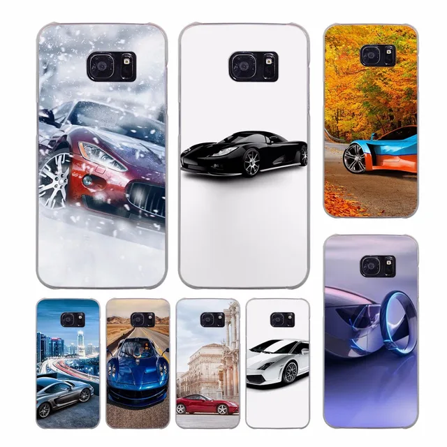 samsung s6 case cars samsung s6 case cars