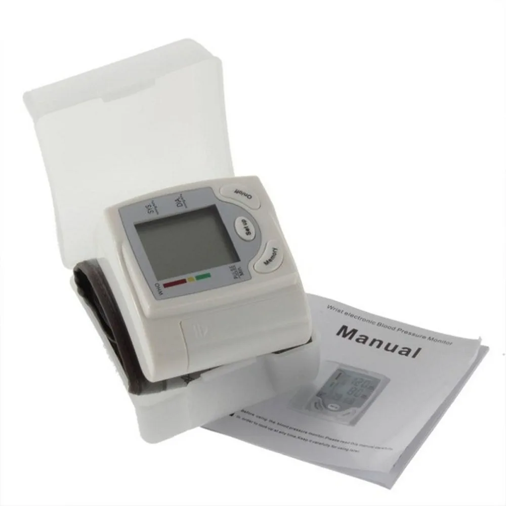 MR2166200-ALL-1-1