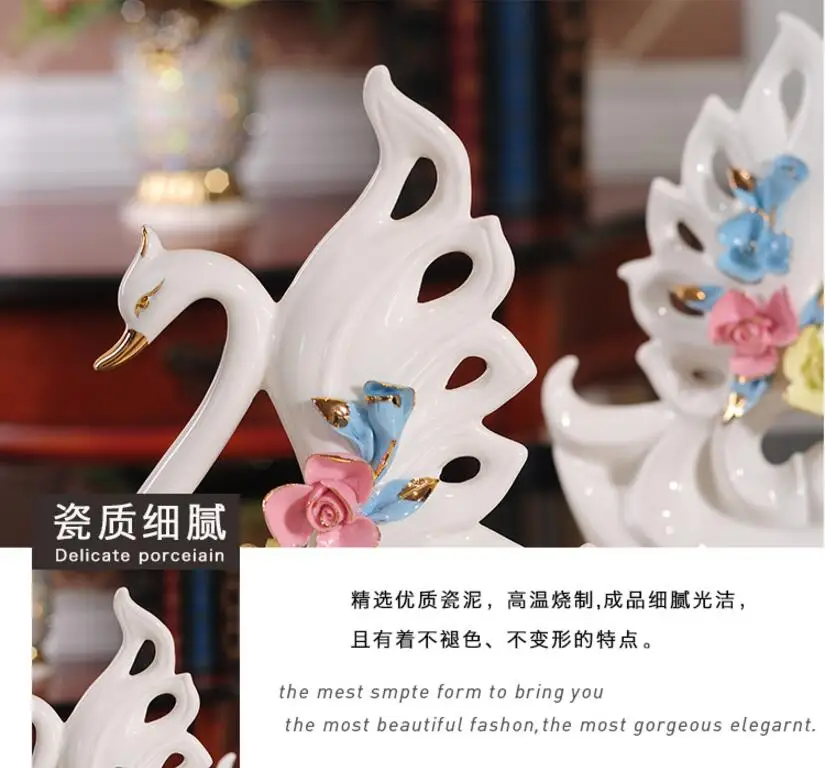 QQ20171126001427