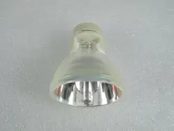 Высокое качество лампы проектора SP-LAMP-053 для INFOCUS IN5302/IN5304/IN5382/IN5384 с Японией Феникс Оригинальный Лампа горелки