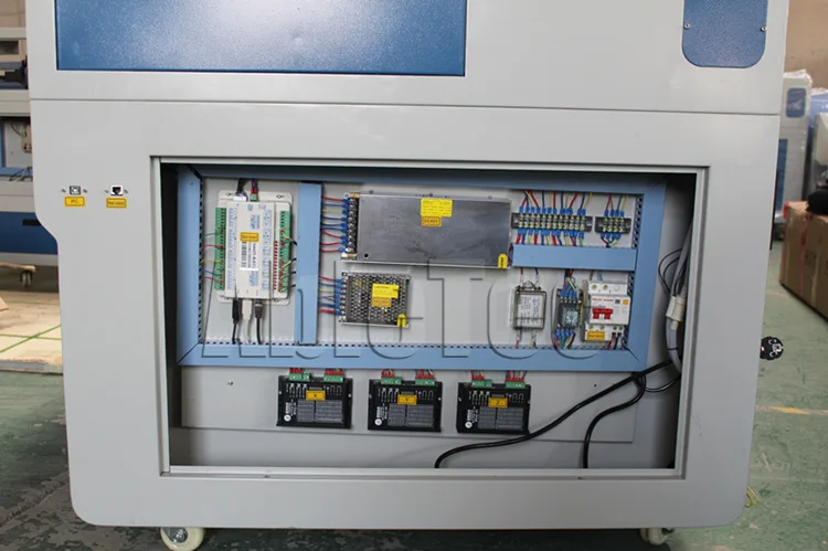ABJ6090