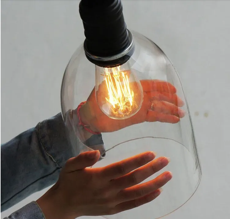 pendant lamps