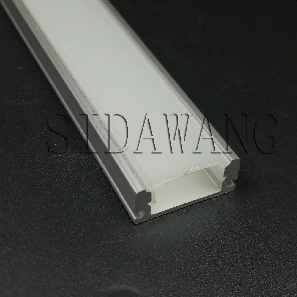 SDW008 (21)