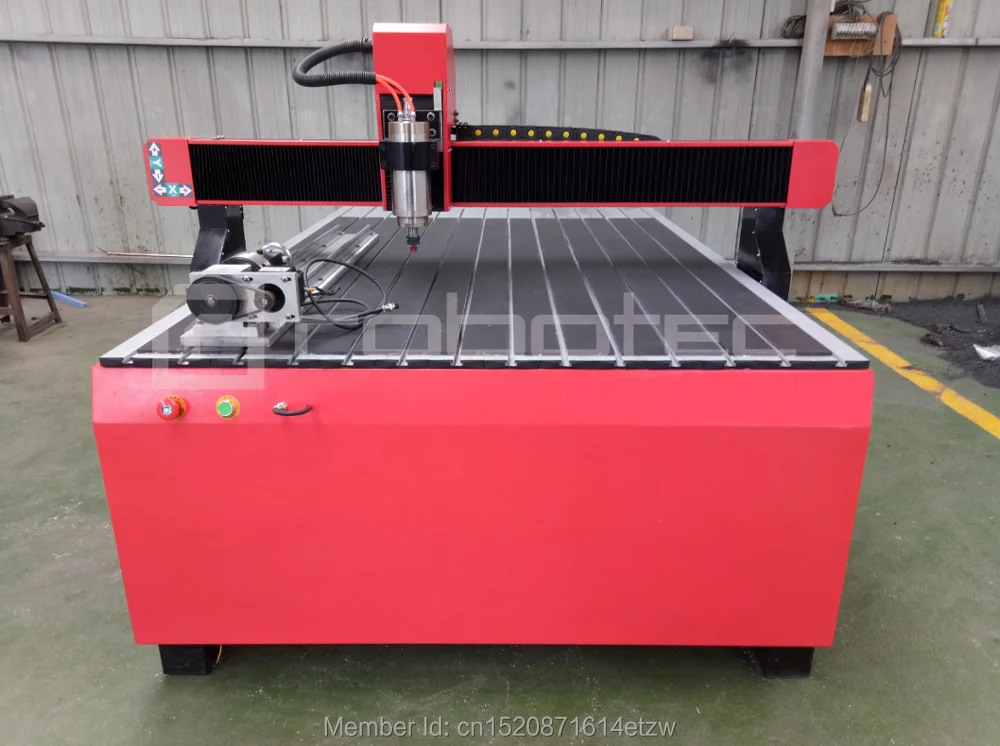 3S9](DLN83H[CY2MBQW78