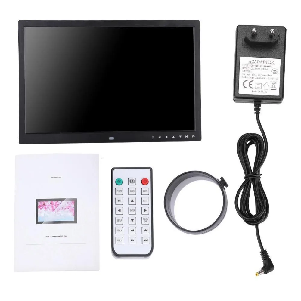 s-l1600 (10)