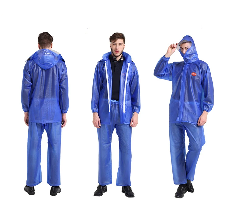 Rain coats  (28)