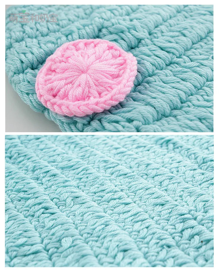 accessoire photographie baby