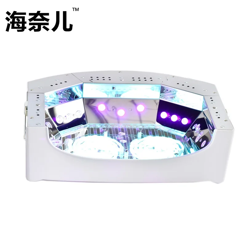 110V-240V-Global-General-Voltage-CCFL-LED-Nail-Lamp-2-Hands-and-Toes-UV-LED (3)