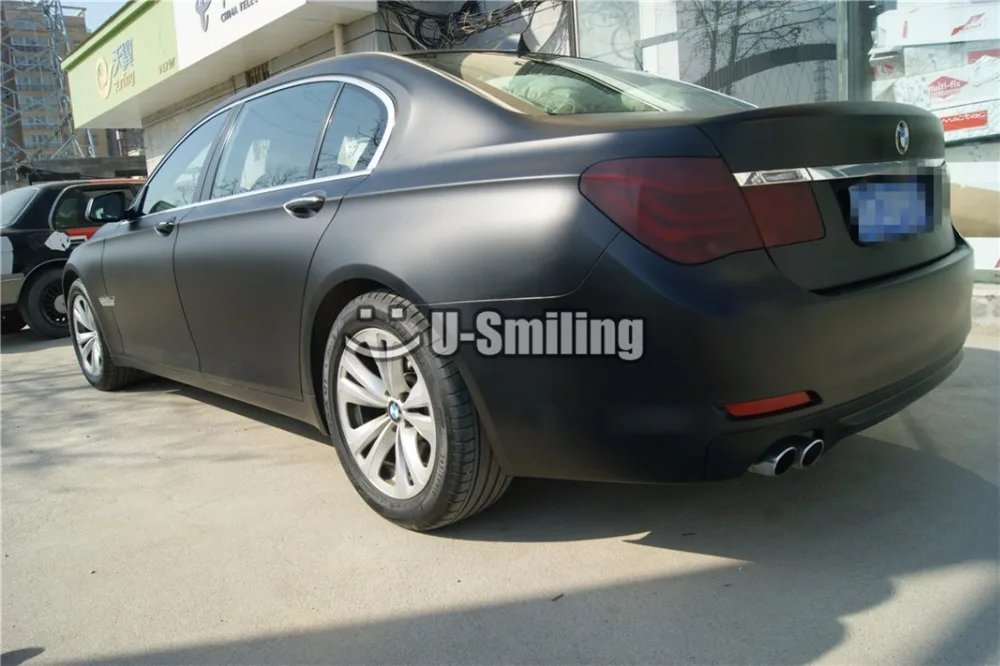 Matte-Black-Vinyl-Wrap-Film (26)