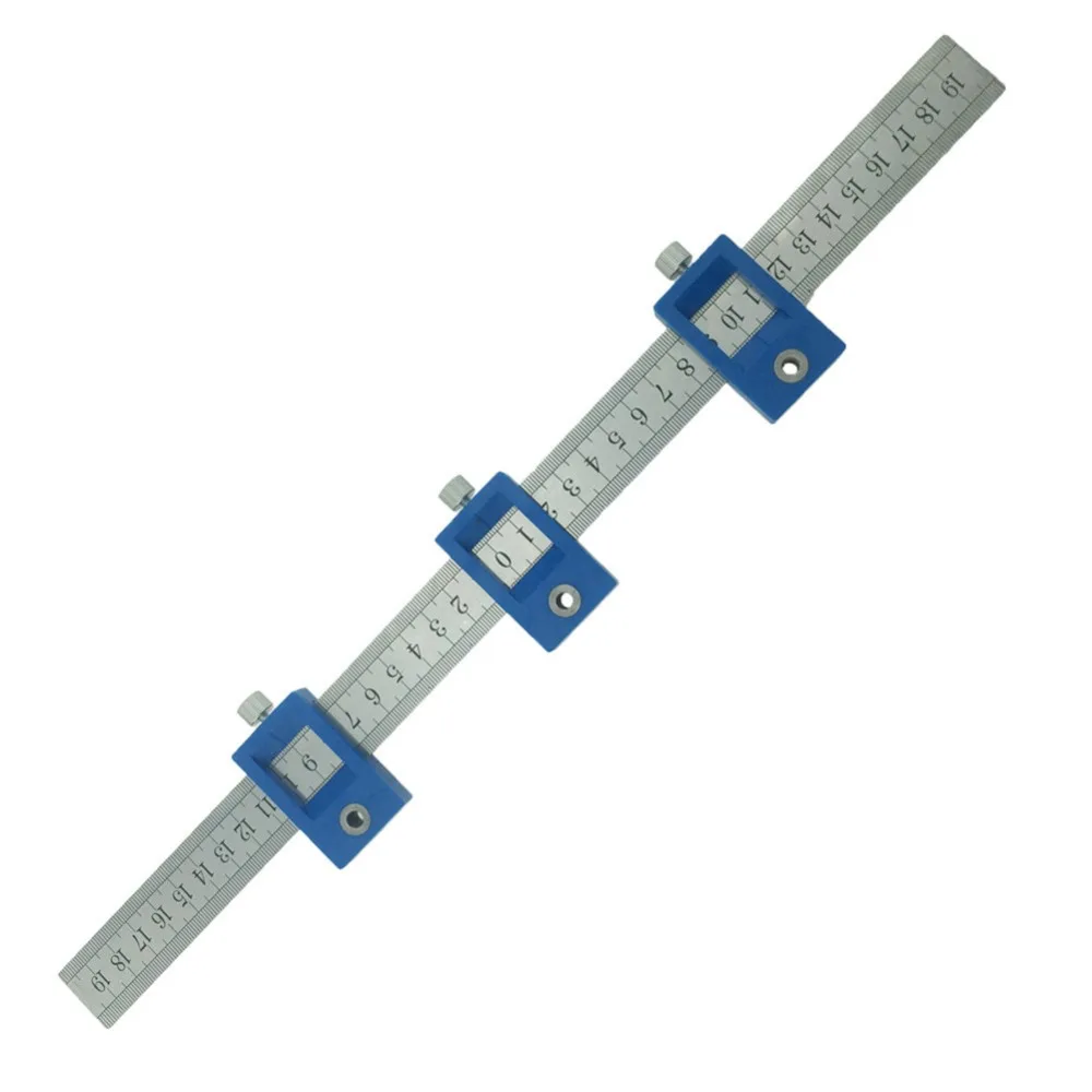 HTB1pNGAef9TBuNjy0Fcq6zeiFXaA