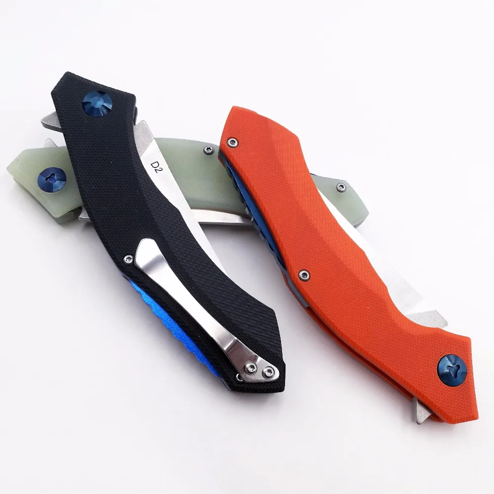 knife 10