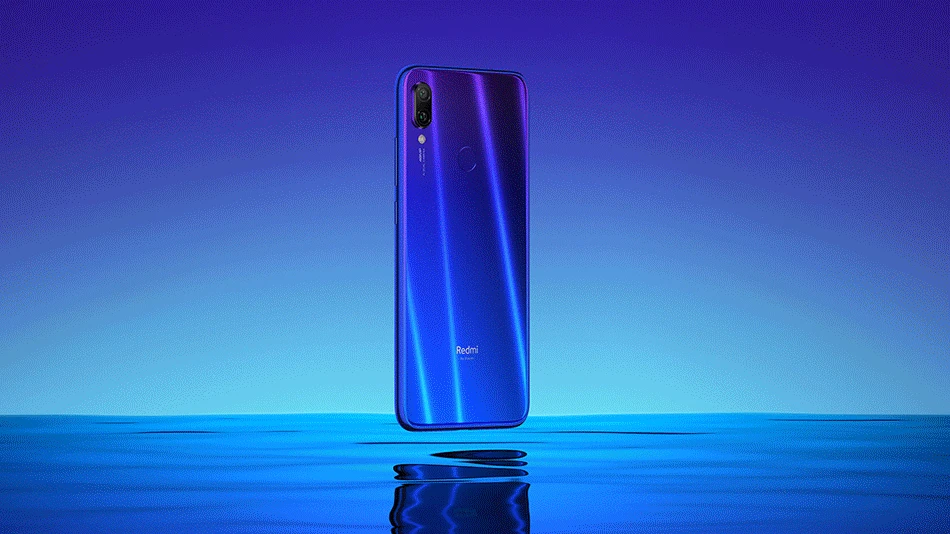 xiaomi redmi note 7 (16)
