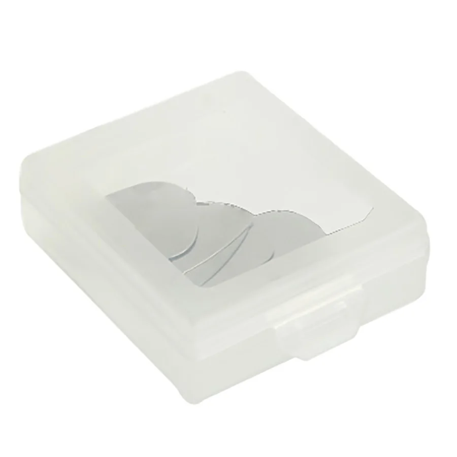 S-IP5G-0785_3