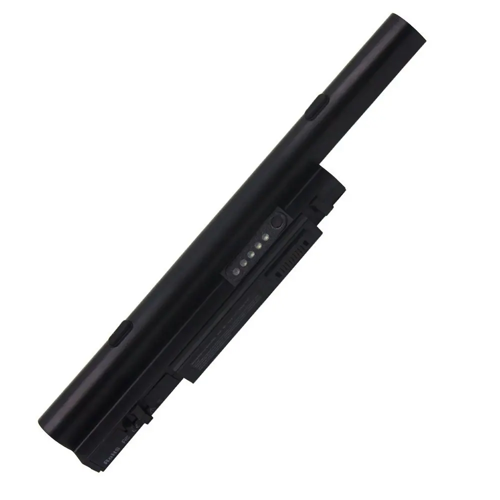 51xS6AyPKtL._SL1000_