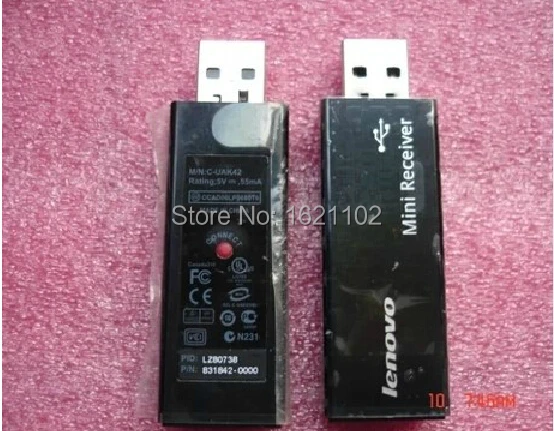 LOGITECH LX710 MOUSE DRIVERS DOWNLOAD FREE