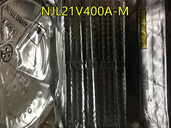 

100% New&Original NJL21V400A-M