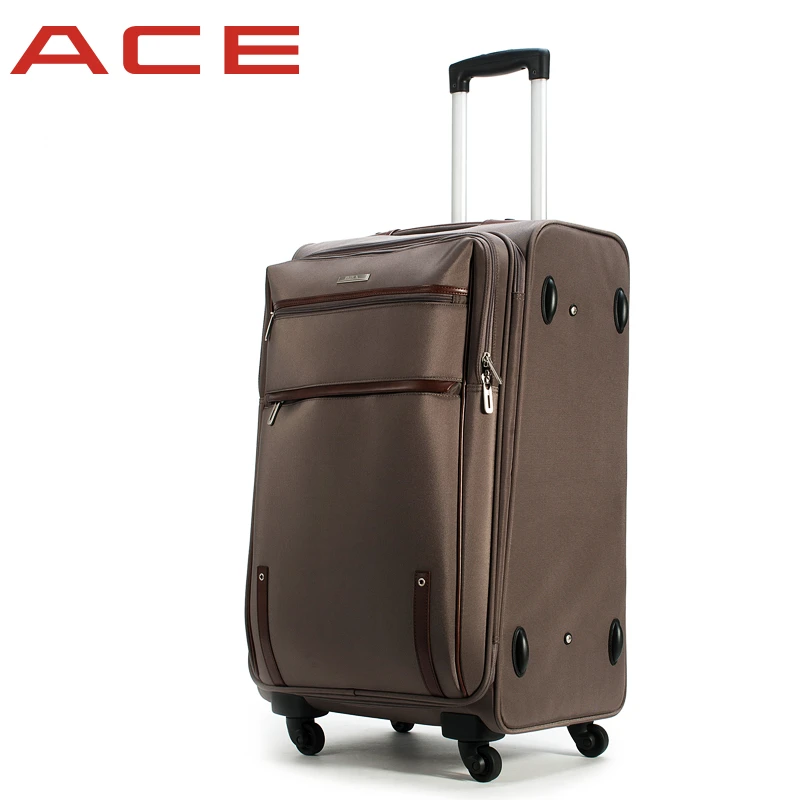 ace trolley bag