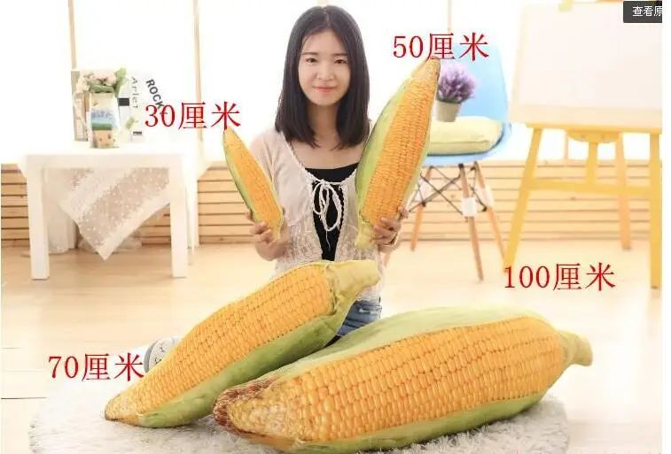 QQ20171124140445
