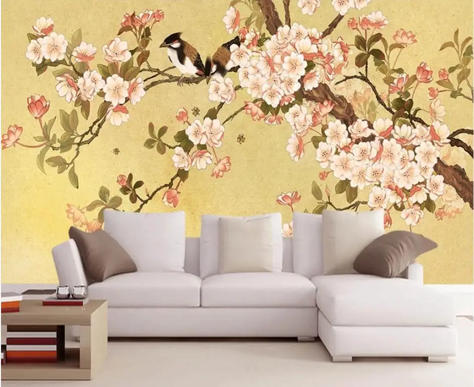 QQ截图20190628173703