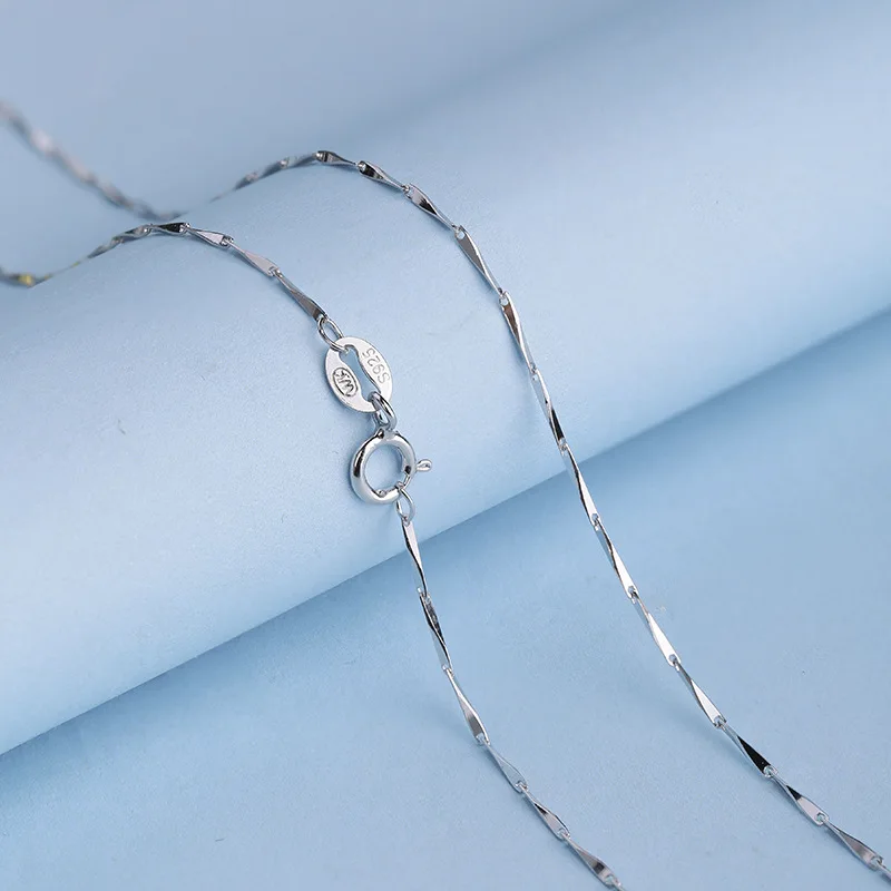 3823677721_1491501032