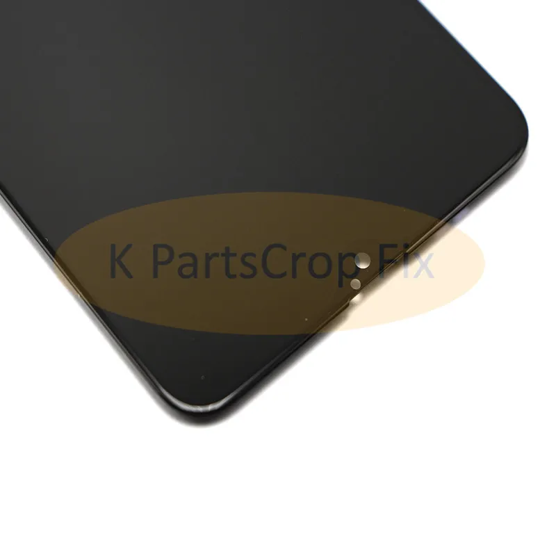 samsung a10 lcd (5)