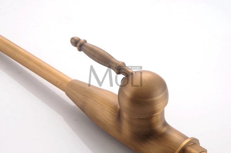 MOLI FAUCET1110