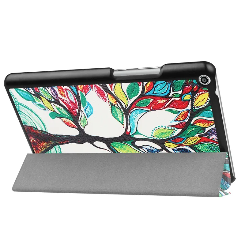 Чехлы mediapad. Чехол huawei mediapad t3 8 lte.