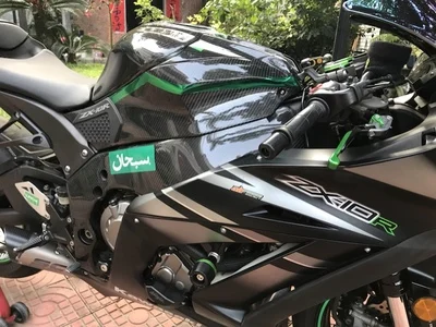 ZX10R(11-14) (4)