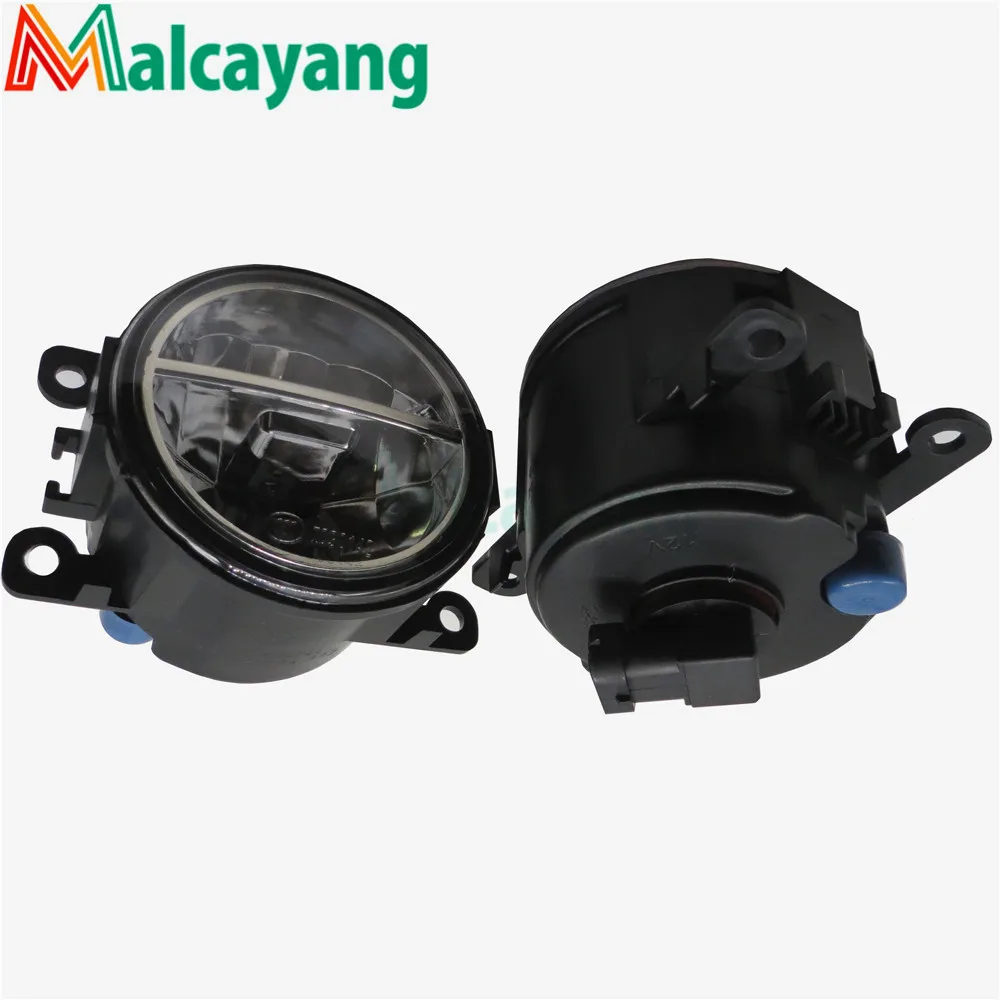 For Citroen C3 C4 C5 C6 C-Crosser JUMPY Xsara Picasso 1999-2015