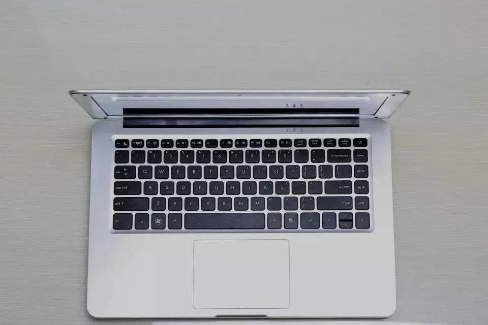A9D