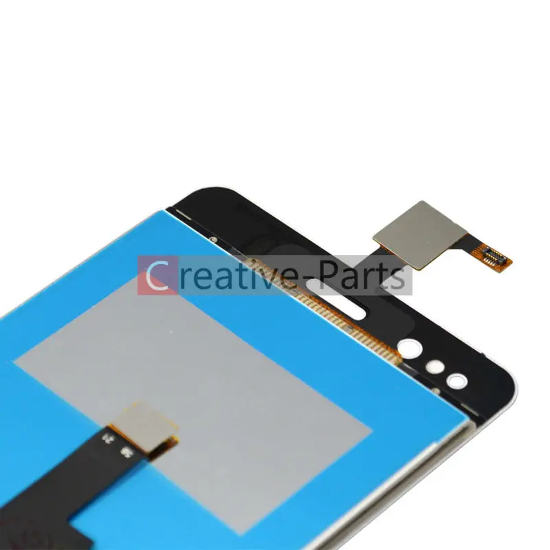 BQ_M4.5_LCD_White_3