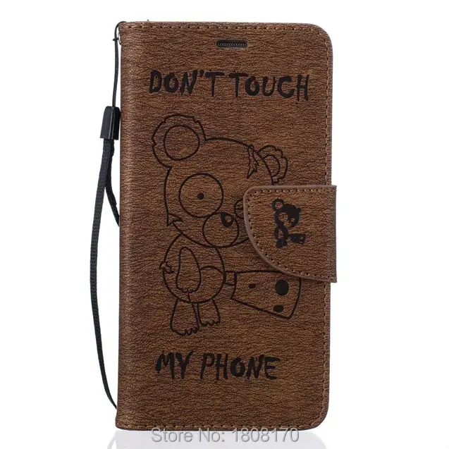 44536 G530 S5 S7 S7EDGE S6 S6EDGE NOTE7 MOTO G4G4 PLUSTPU910086