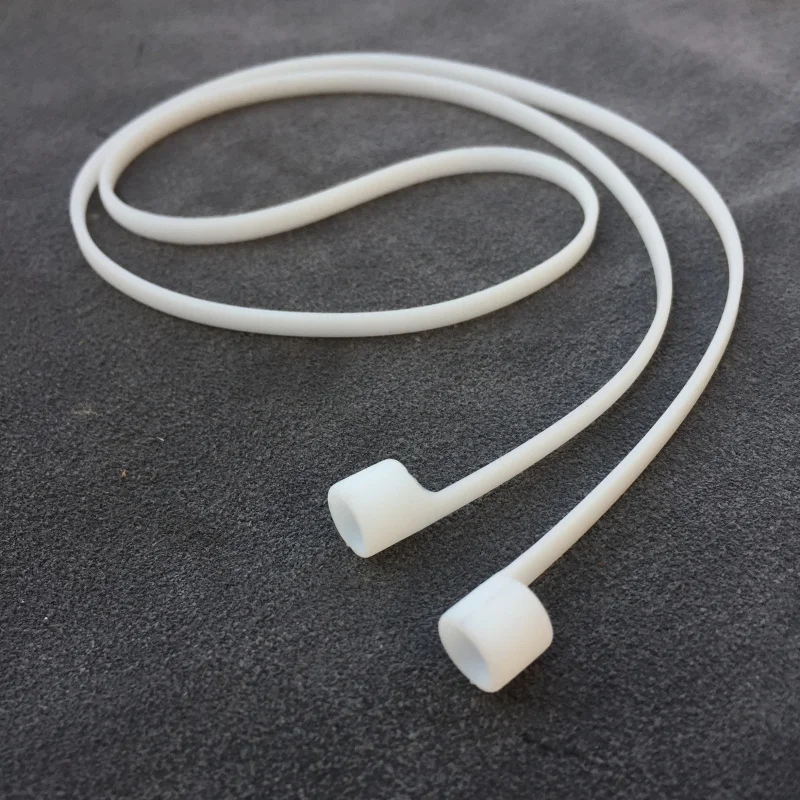 Earpods Strap for Wireless earphone I8 Phone 7 7plus