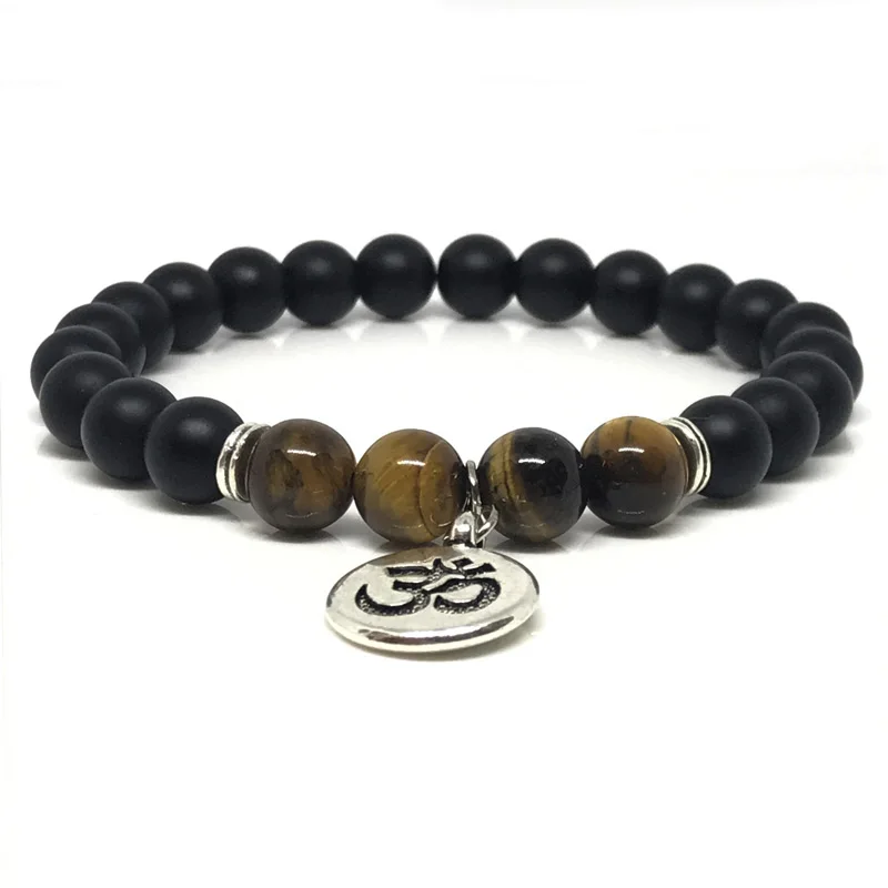 BR-BD-098B1-X1