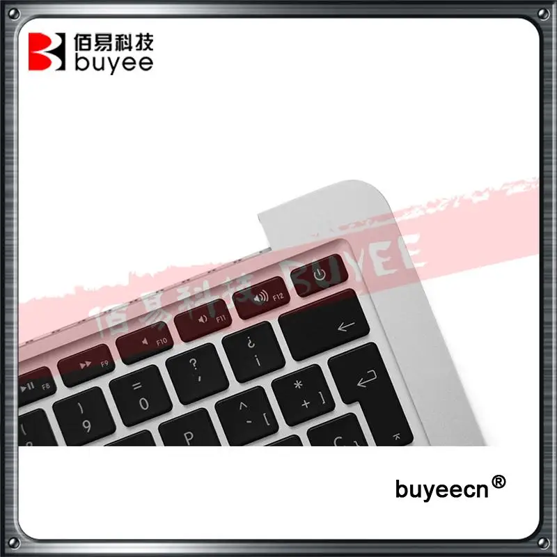  A1502 ξ Ű MacBook Retina Pro 13.3 &2015 A1502 Palmrest Topcase SP  Ʈ Ű