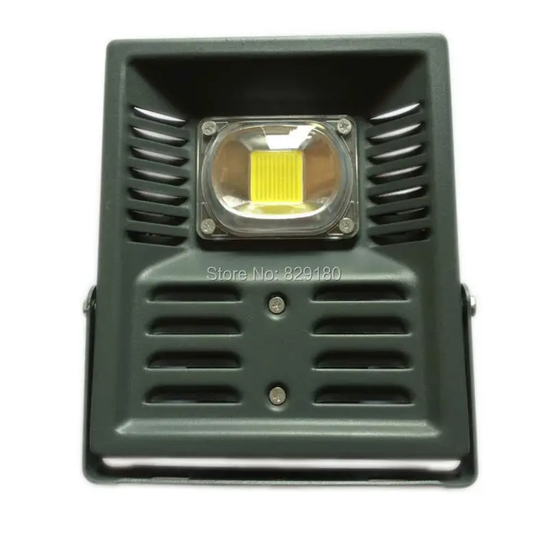 30w flood light