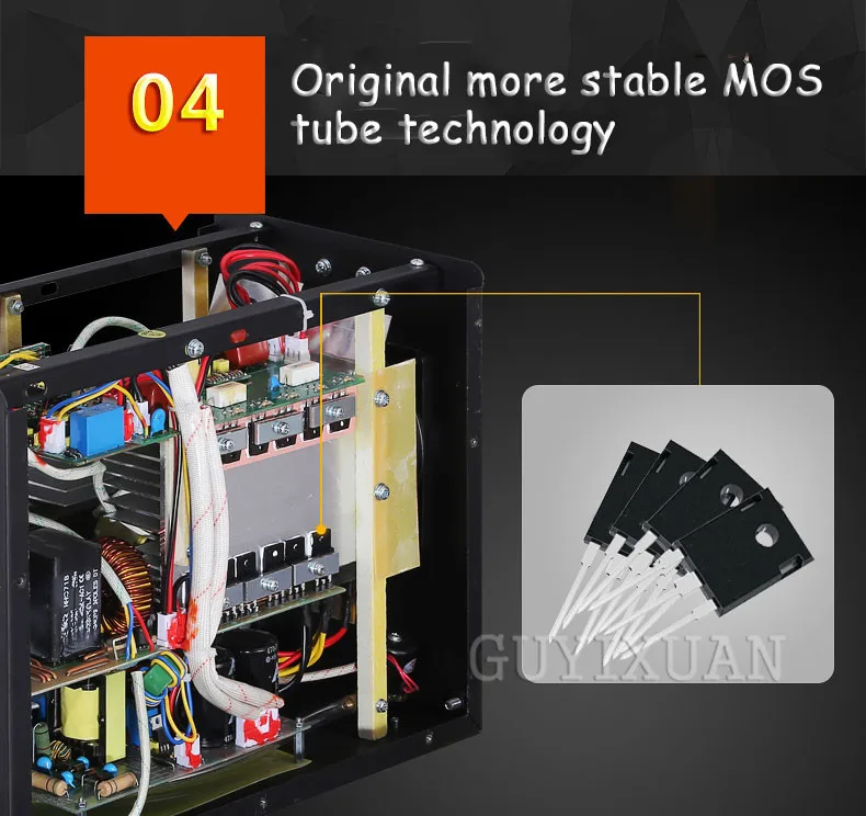 IGBT 3 в 1 TIG/MMA плазменный станок для резки дуговой сварочный аппарат инвертор для резки 220 В аргон портативный дуговой Аргон дуговой сварки