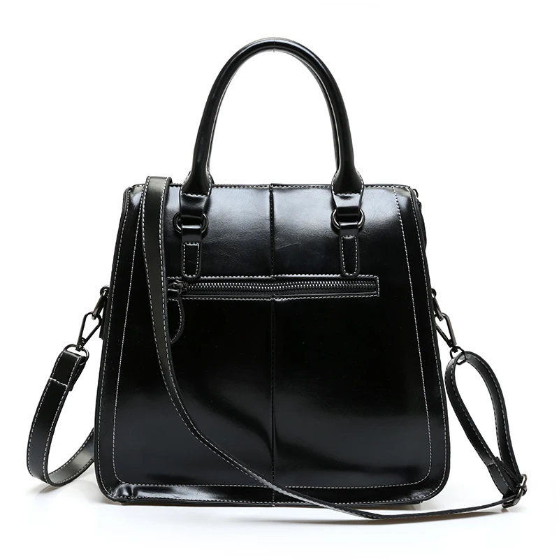 Kvky Фирменная Новинка Винтаж женские сумки повседневная женская обувь Crossbody на