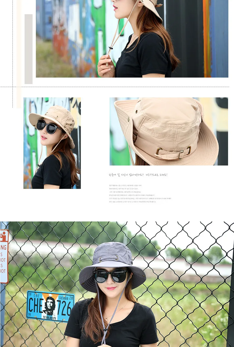 3221041023_202448275