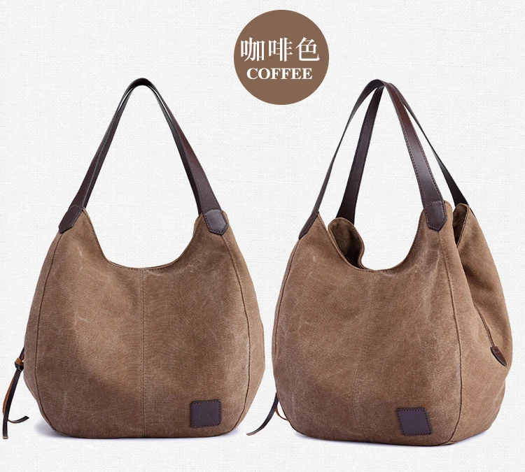 jeans women bag color1 (4)