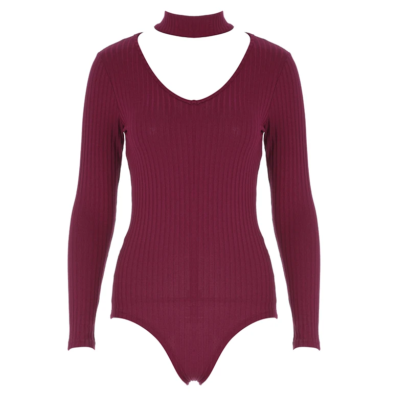 Colysmo Sexy Bodysuit Rompers Womens Jumpsuit Long Sleeve Body Feminino Autumn Playsuit Women Bodysuits Plus Size jumpsuits New Colysmo Sexy Bodysuit Rompers Womens Jumpsuit Long Sleeve Body Feminino Autumn Playsuit Women Bodysuits Plus Size jumpsuits New