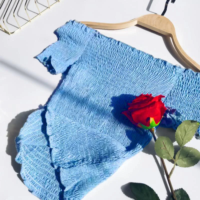 TB23KNpzQ9WBuNjSspeXXaz5VXa_!!381577383