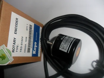 

TRD-S360V,TRD-S400V,TRD-S500V,TRD-S200A,TRD-S360A,TRD-S500A,TRD-S200V,TRD-S500B,TRD-S360B,TRD-S256B,TRD-S600B Rotary Encoder