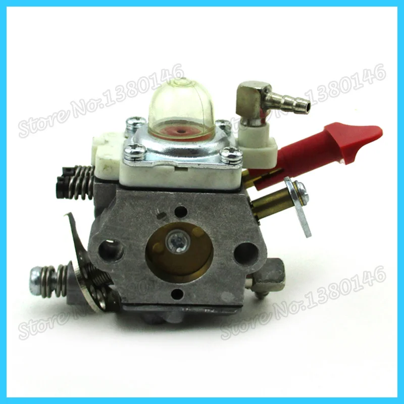 MXJ0060 (1)