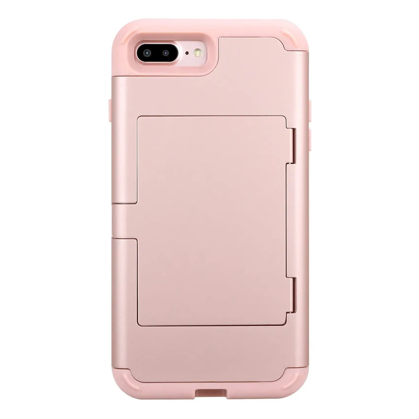 4)PC+()TPU