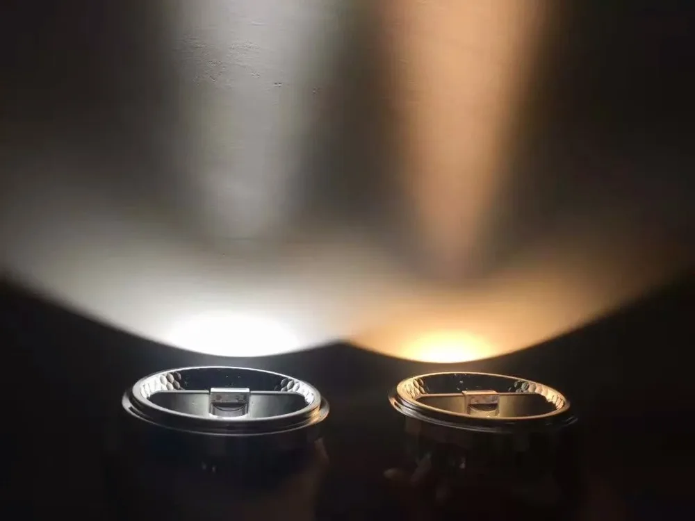 3987397062_465063027