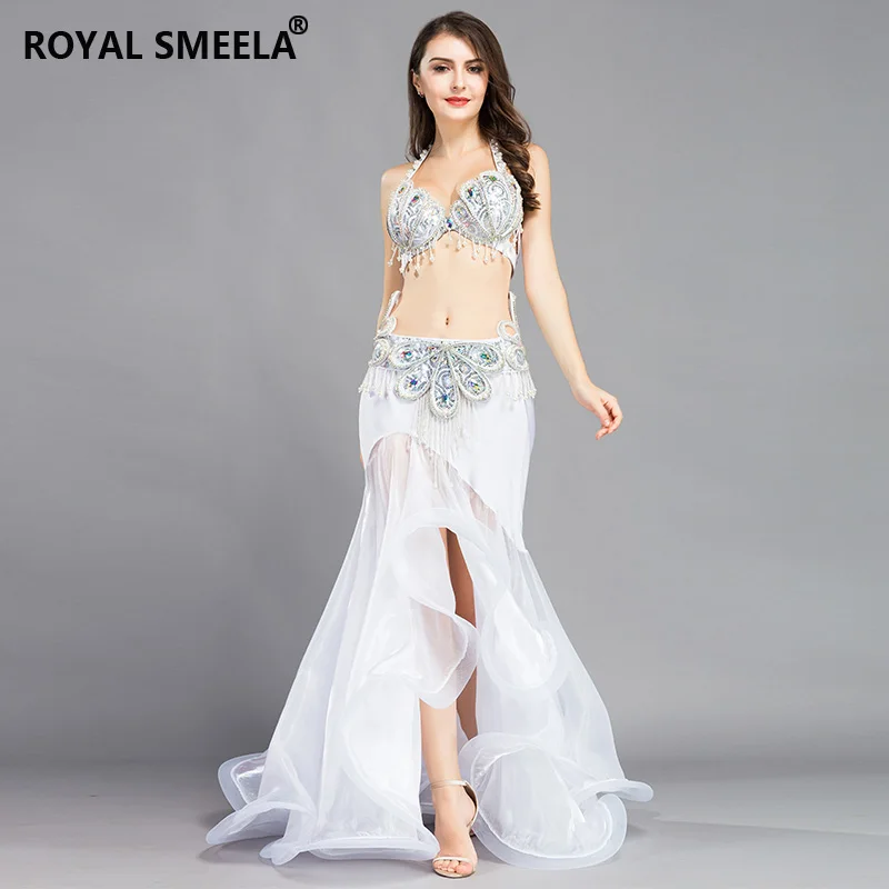 tenue orientale femme