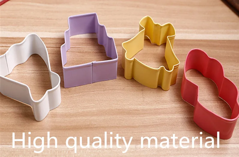 TB2oDO4xYuWBuNjSszgXXb8jVXa_!!1799927711